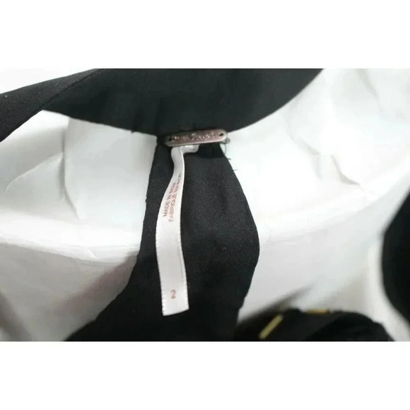 ladies Free People Dress size S - Picture 8 of 8